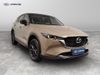 Mazda CX-5 CX-5 2.0 ACTIVE A/T