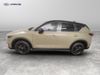 Mazda CX-5 CX-5 2.0 ACTIVE A/T