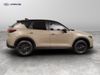 Mazda CX-5 CX-5 2.0 ACTIVE A/T