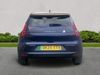 Renault 5 110Kw Techno Comfort Range 52 Kwh 5Dr Auto