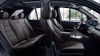 Mercedes-Benz GLE GLE 450 4MATIC