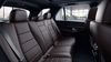 Mercedes-Benz GLE GLE 450 4MATIC