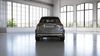 Mercedes-Benz GLE GLE 450 4MATIC