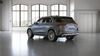 Mercedes-Benz GLE GLE 450 4MATIC