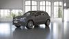 Mercedes-Benz GLE GLE 450 4MATIC