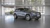 Mercedes-Benz GLE GLE 450 4MATIC