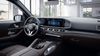 Mercedes-Benz GLE GLE 450 4MATIC