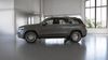 Mercedes-Benz GLE GLE 450 4MATIC