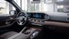 Mercedes-Benz GLE GLE 450 4MATIC