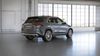 Mercedes-Benz GLE GLE 450 4MATIC