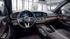 Mercedes-Benz GLE GLE 450 4MATIC