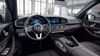 Mercedes-Benz GLE GLE 450 4MATIC