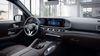 Mercedes-Benz GLE GLE 450 4MATIC