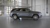 Mercedes-Benz GLE GLE 450 4MATIC