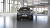 Mercedes-Benz GLE GLE 450 4MATIC