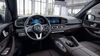 Mercedes-Benz GLE GLE 450 4MATIC