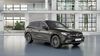 Mercedes-Benz GLC GLC 300 4MATIC