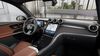 Mercedes-Benz GLC GLC 300 4MATIC