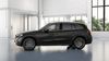 Mercedes-Benz GLC GLC 300 4MATIC