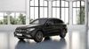 Mercedes-Benz GLC GLC 300 4MATIC