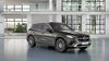 Mercedes-Benz GLC GLC 300 4MATIC