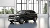 Mercedes-Benz GLC GLC 300 4MATIC