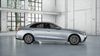 Mercedes-Benz C-Class C 300 Berlina