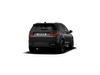 Discovery Sport