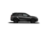 Discovery Sport