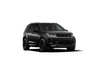 Discovery Sport