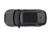 LAND ROVER Discovery Sport Discovery Sport Landmark