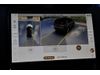 LAND ROVER Discovery Sport Discovery Sport Landmark