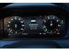 LAND ROVER Discovery Sport Discovery Sport Landmark