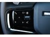 LAND ROVER Discovery Sport Discovery Sport Landmark
