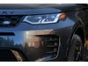 LAND ROVER Discovery Sport Discovery Sport Landmark