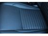 LAND ROVER Discovery Sport Discovery Sport Landmark