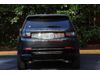 LAND ROVER Discovery Sport Discovery Sport Landmark