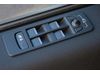 LAND ROVER Discovery Sport Discovery Sport Landmark