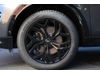 LAND ROVER Discovery Sport Discovery Sport Landmark