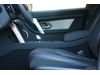 LAND ROVER Discovery Sport Discovery Sport Landmark