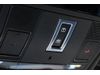 LAND ROVER Discovery Sport Discovery Sport Landmark