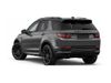 LAND ROVER Discovery Sport Discovery Sport Landmark