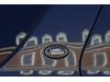LAND ROVER Discovery Sport Discovery Sport Landmark