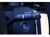 LAND ROVER Discovery Sport Discovery Sport Landmark