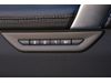 LAND ROVER Discovery Sport Discovery Sport Landmark