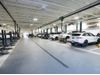 LAND ROVER Discovery Sport Discovery Sport Landmark