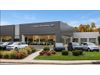 LAND ROVER Discovery Sport Discovery Sport Landmark