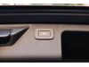 LAND ROVER Discovery Sport Discovery Sport Landmark
