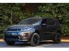 LAND ROVER Discovery Sport Discovery Sport Landmark