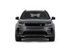 LAND ROVER Discovery Sport Discovery Sport Landmark
